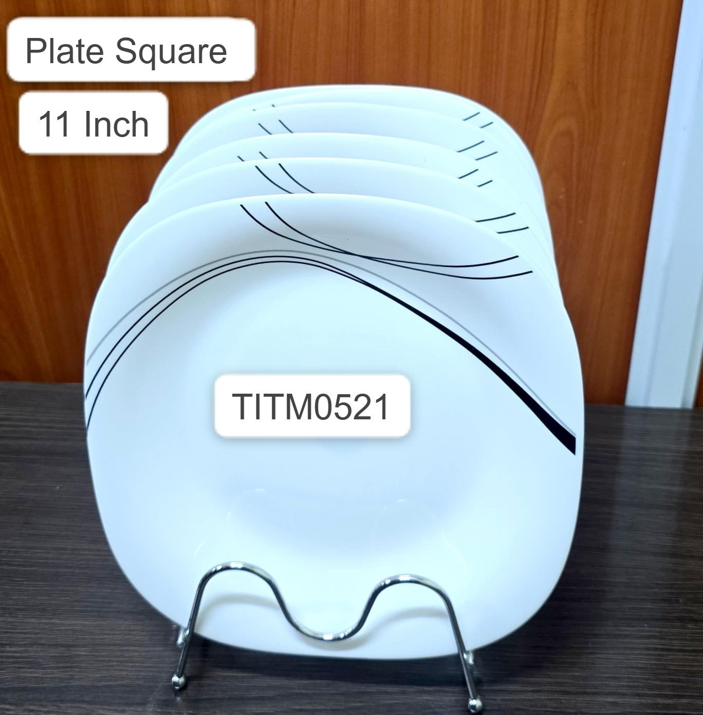 10 inch ceramic plates