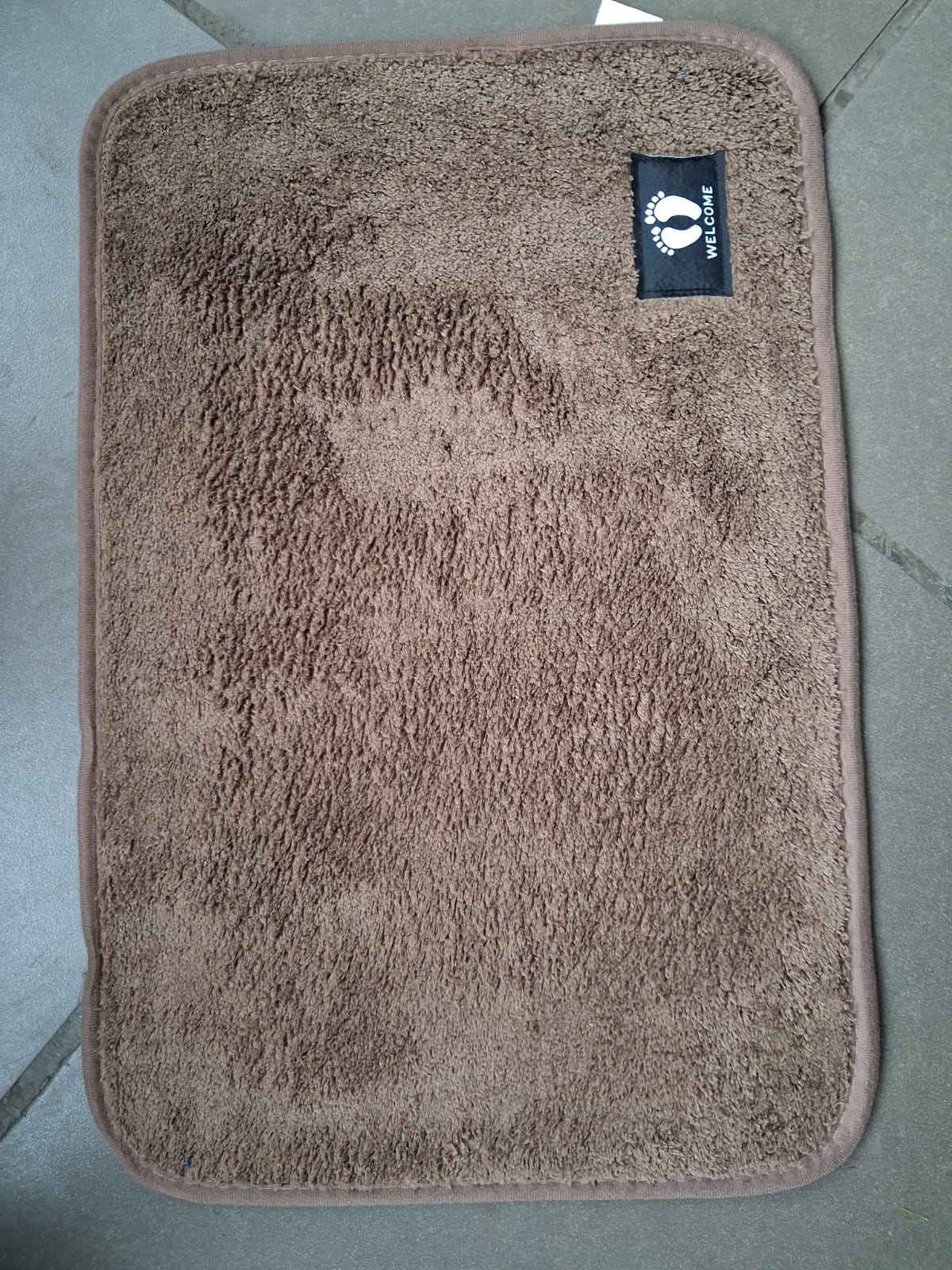 🔥🔥kings doormat