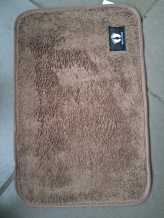 🔥🔥kings doormat