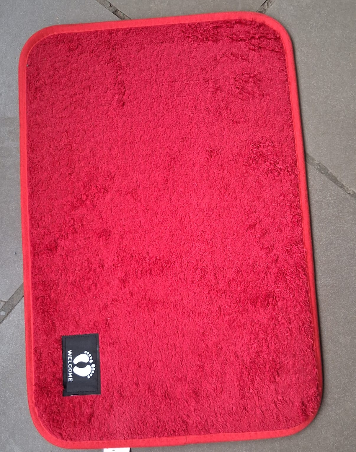 🔥🔥kings doormat