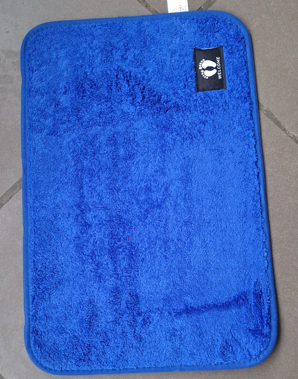 🔥🔥kings doormat