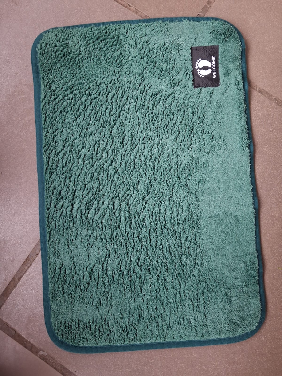 🔥🔥kings doormat