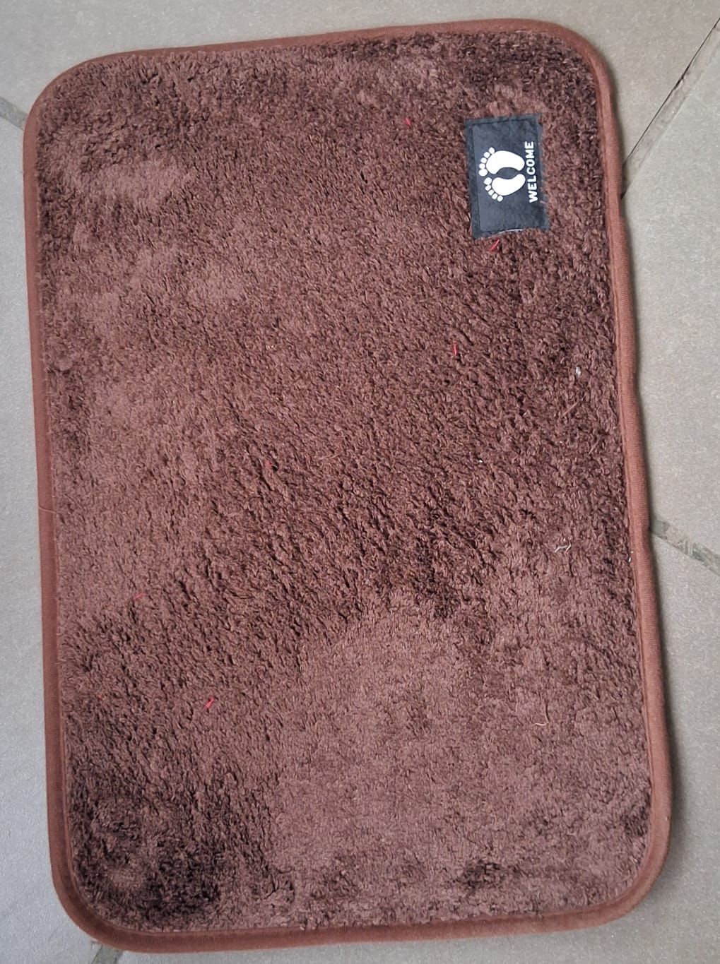 🔥🔥kings doormat