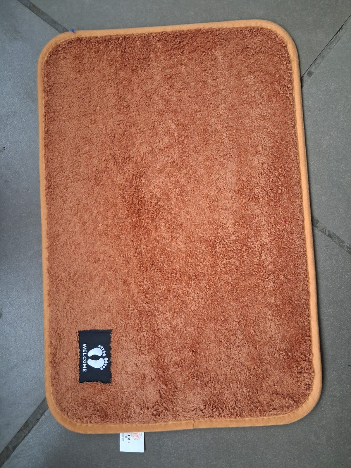 🔥🔥kings doormat
