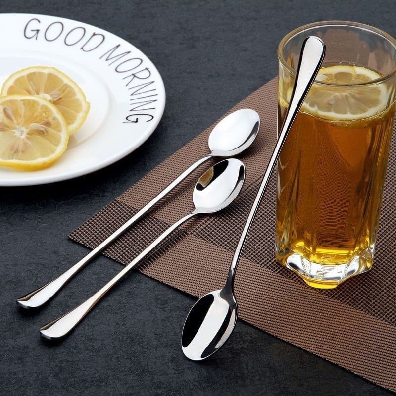 ◾ *Long teaspoon sets*