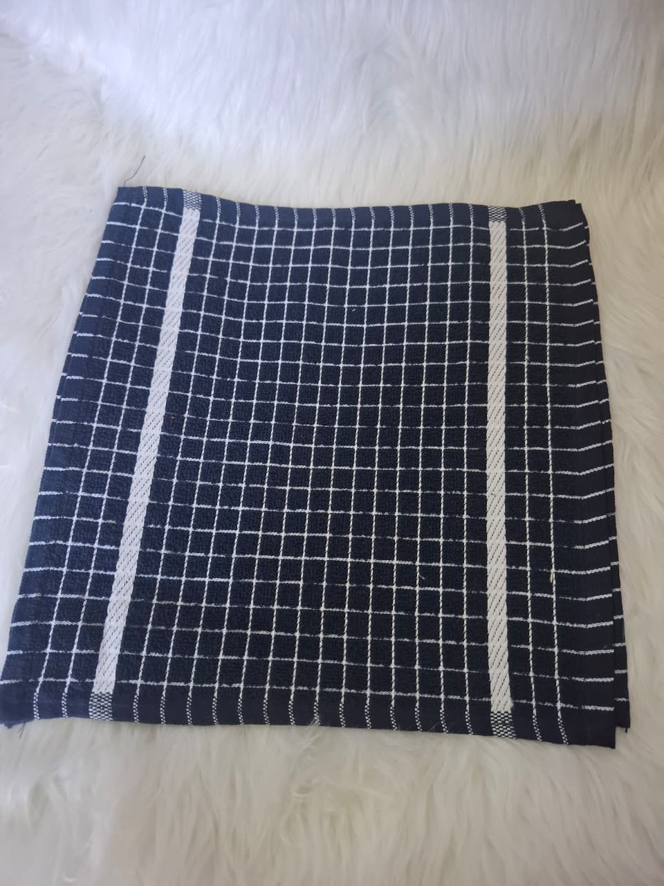 🔥🔥🔥kitchen towels