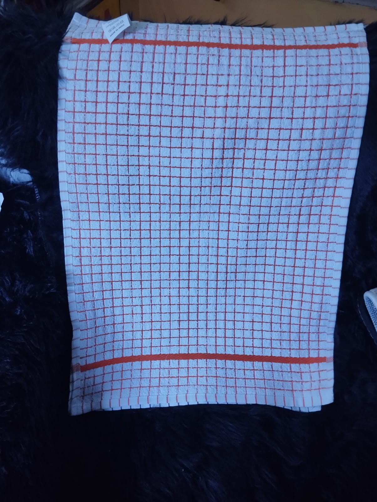 🔥🔥🔥kitchen towels
