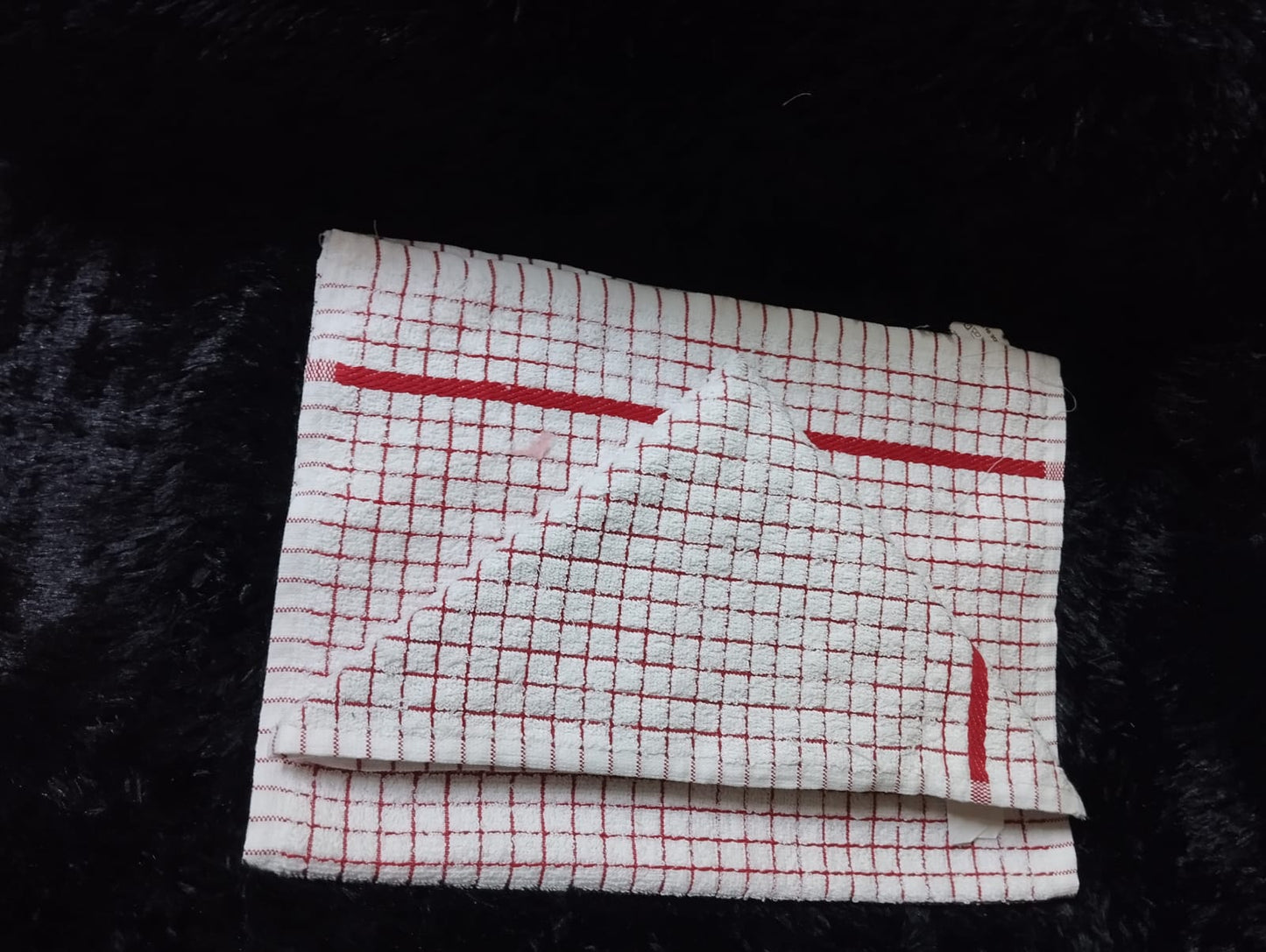 🔥🔥🔥kitchen towels