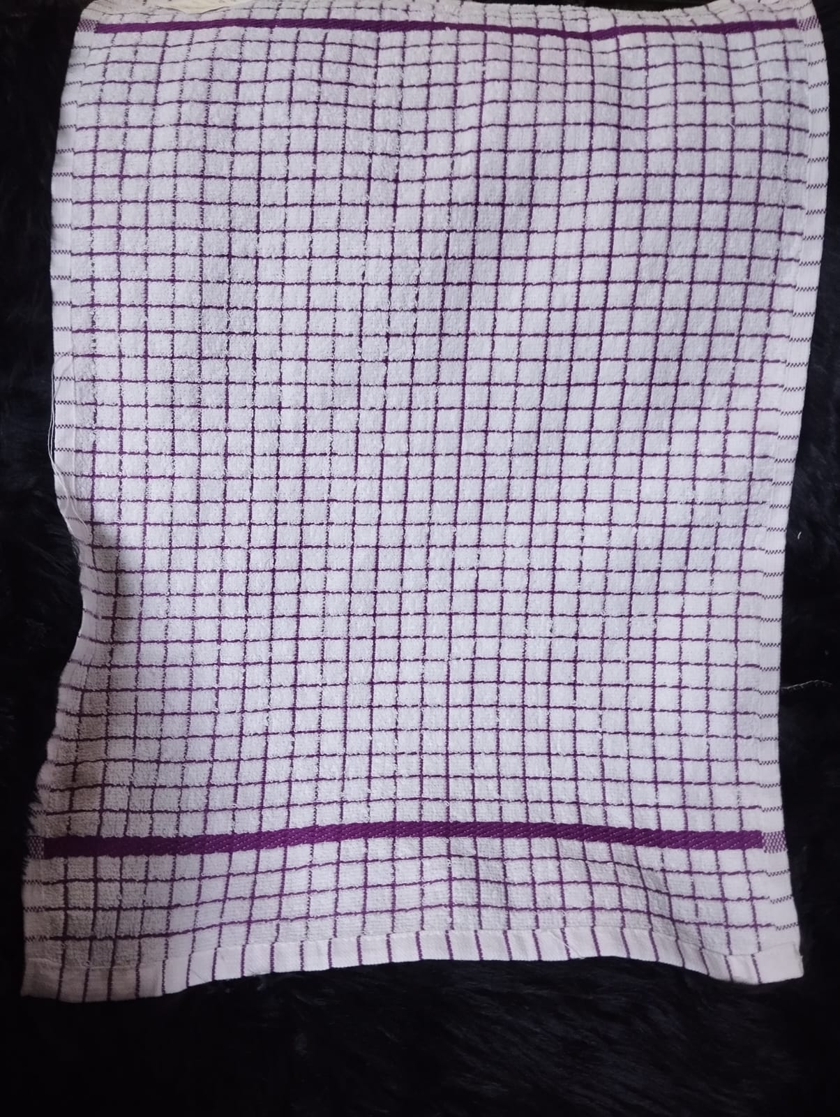 🔥🔥🔥kitchen towels