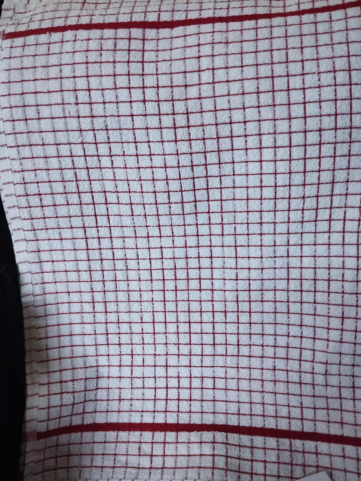 🔥🔥🔥kitchen towels