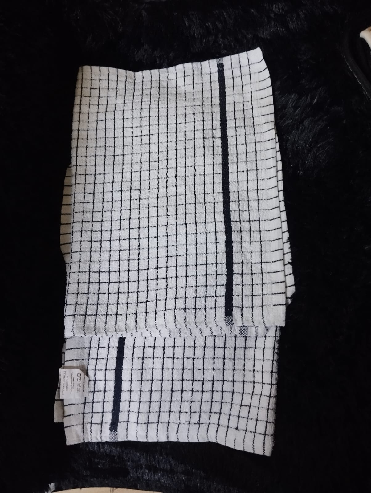 🔥🔥🔥kitchen towels