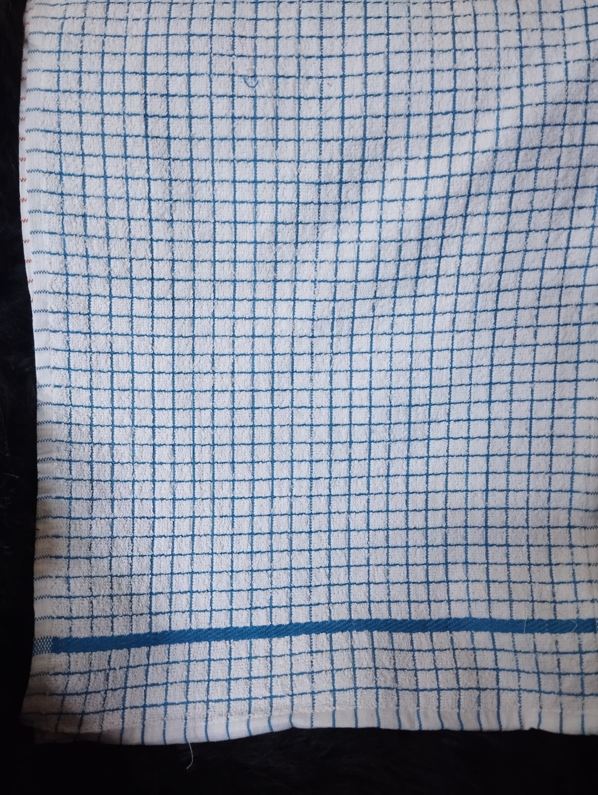 🔥🔥🔥kitchen towels