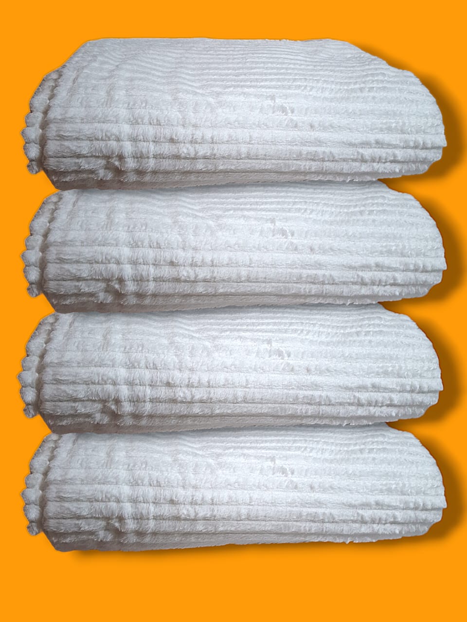 fleece Velvet blankets.