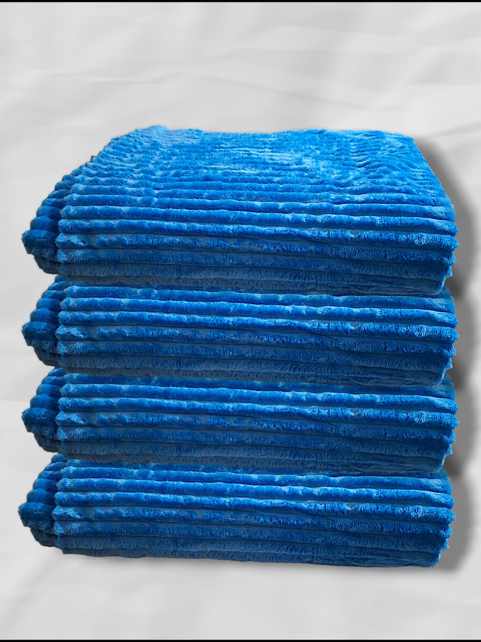fleece Velvet blankets.