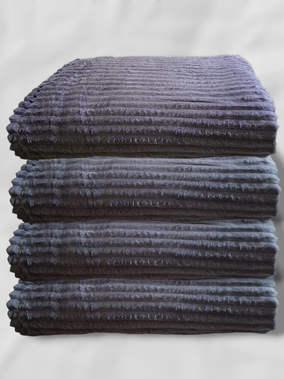 fleece Velvet blankets.