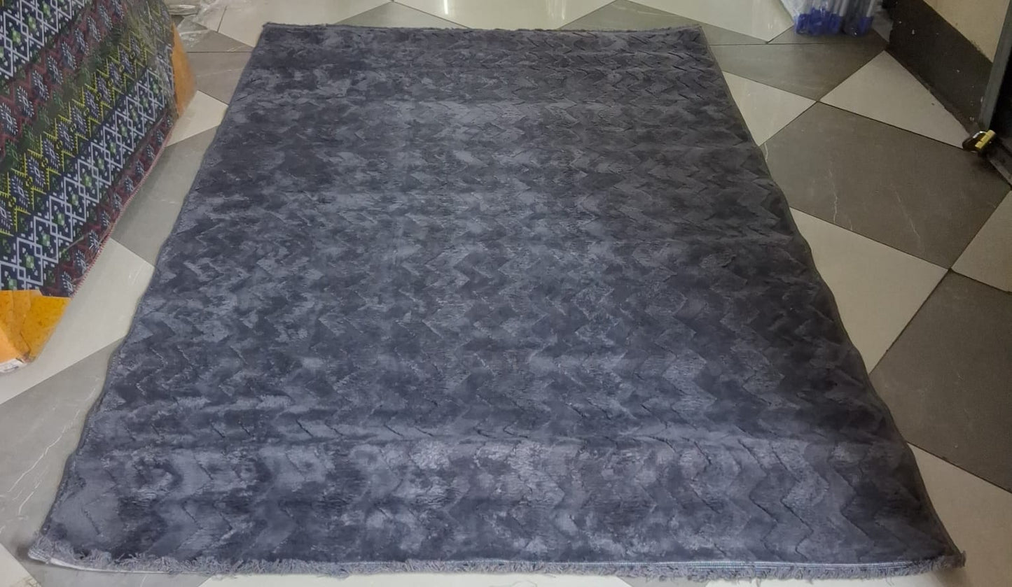 American kristal carpet