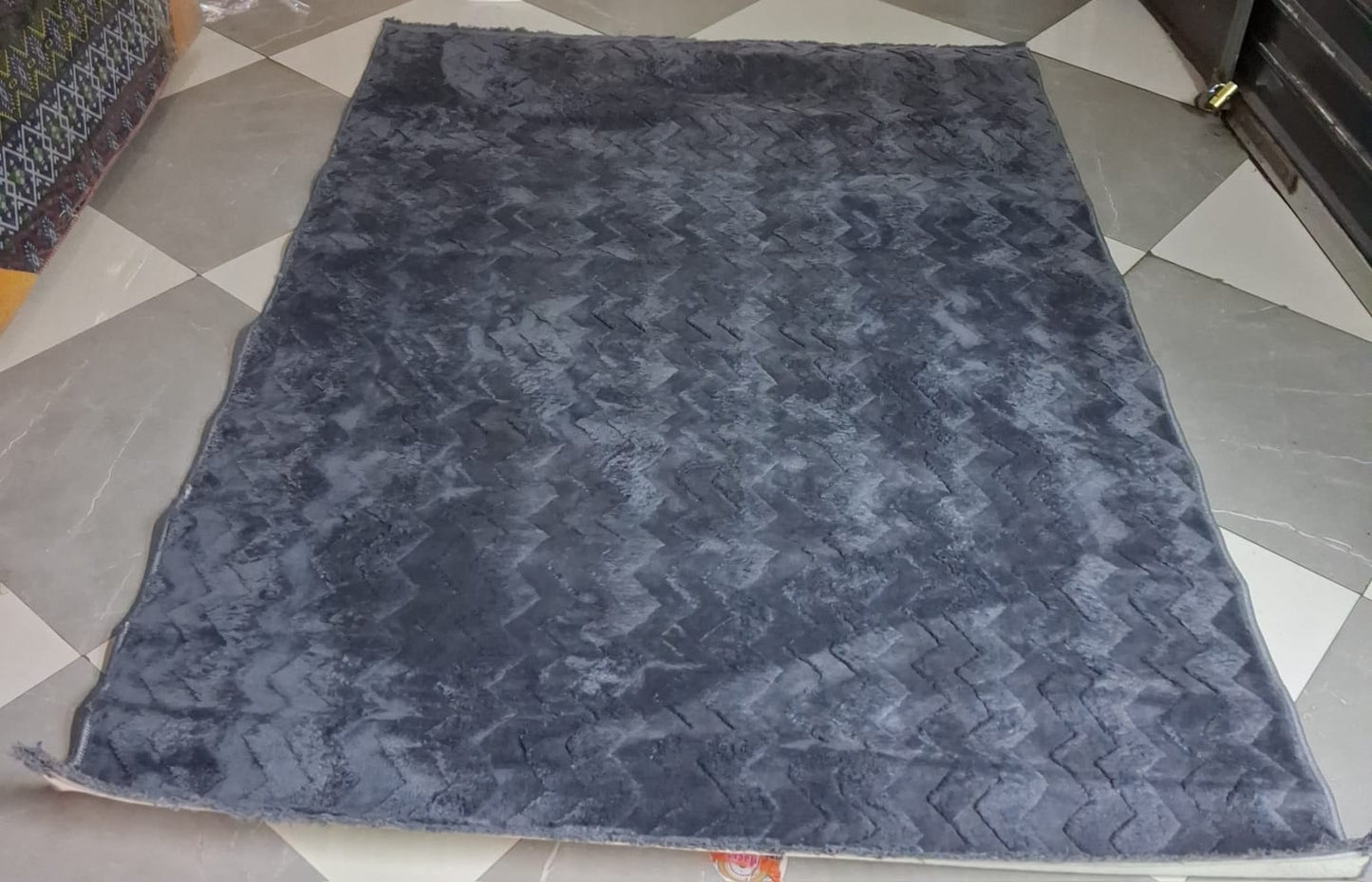 American kristal carpet