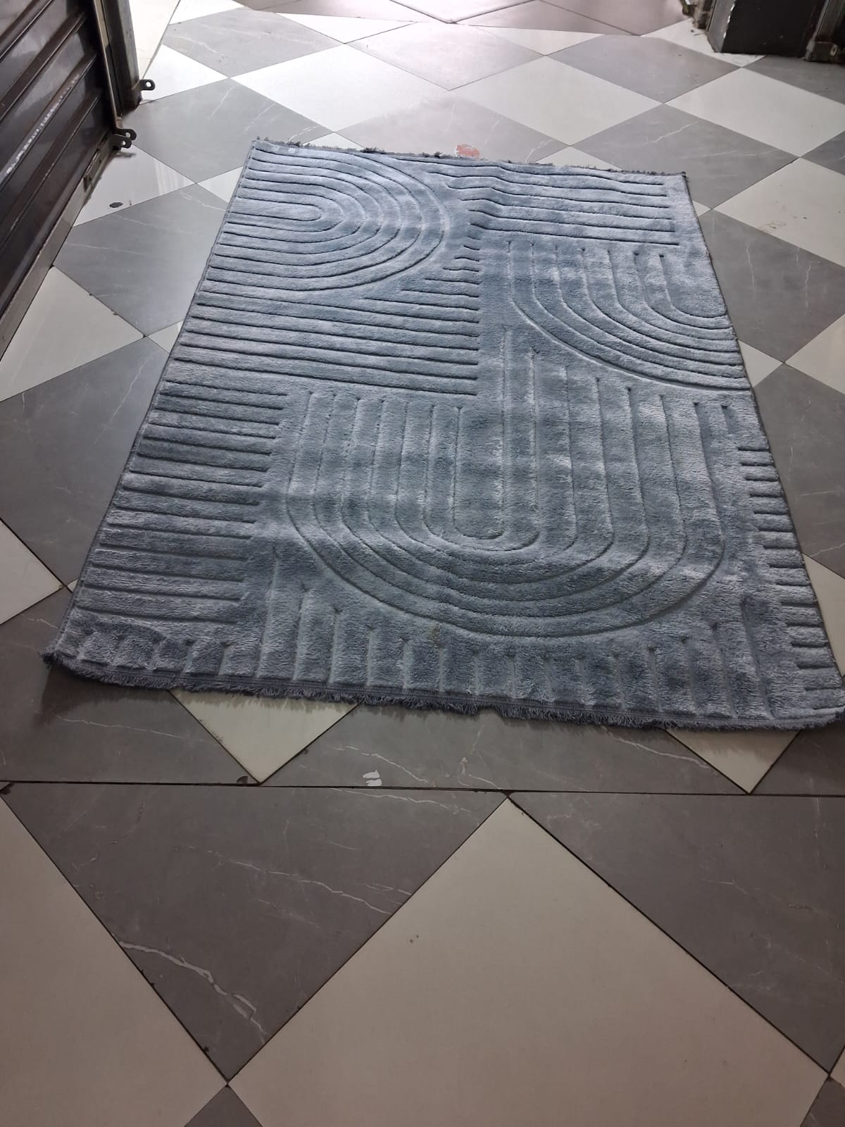 American kristal carpet