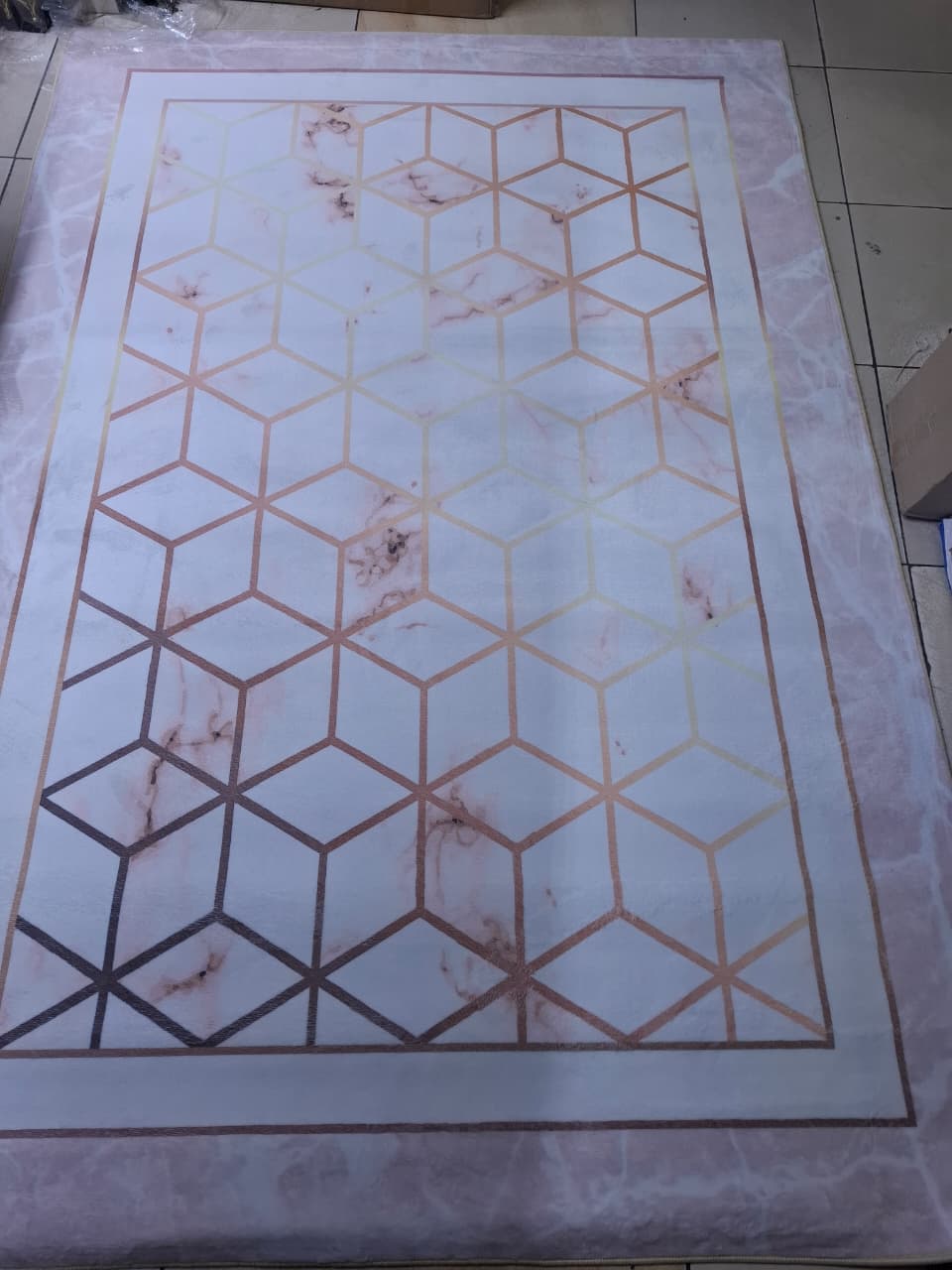 Hd carpet 5x8