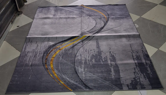 🔥🔥🔥3D Carpet Available