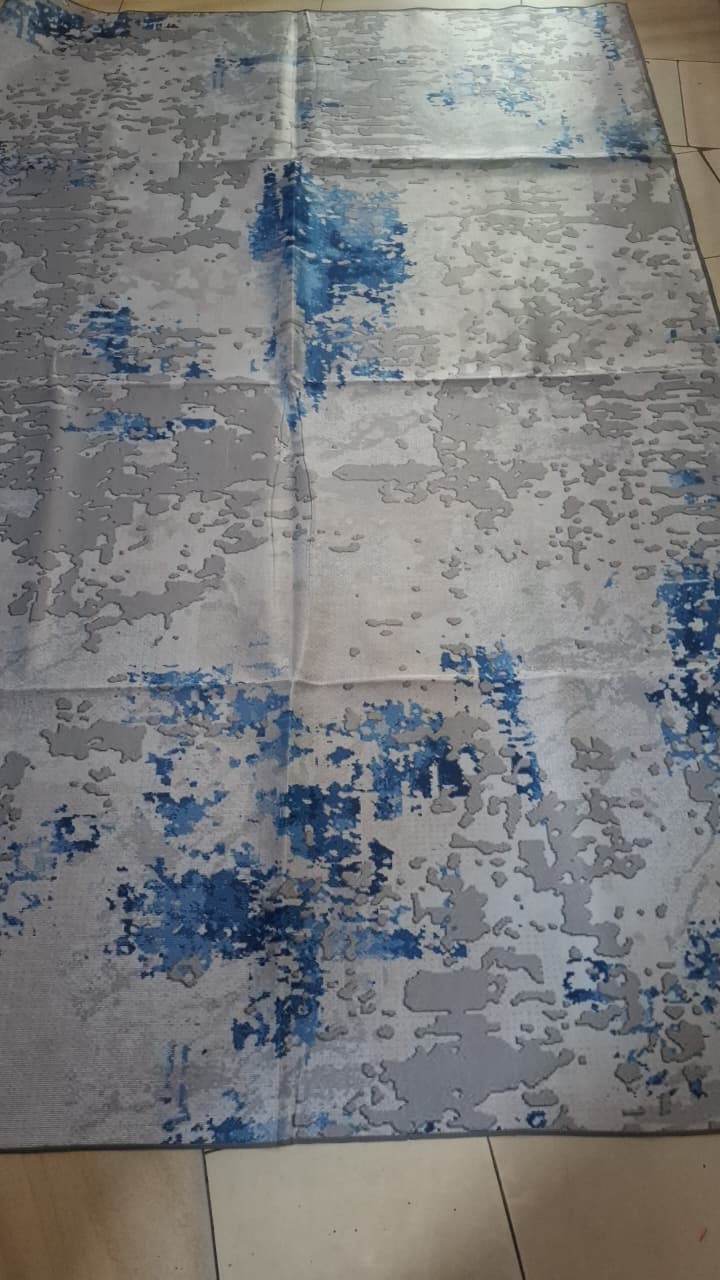 🔥🔥🔥3D Carpet Available