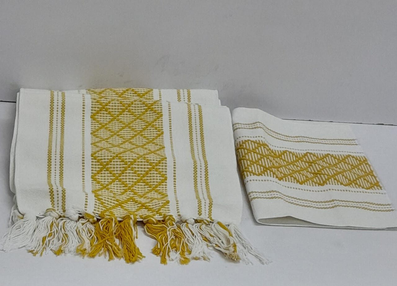 Table runners
