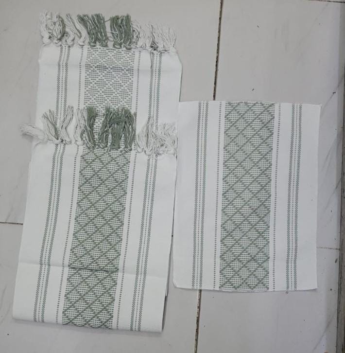 Table runners