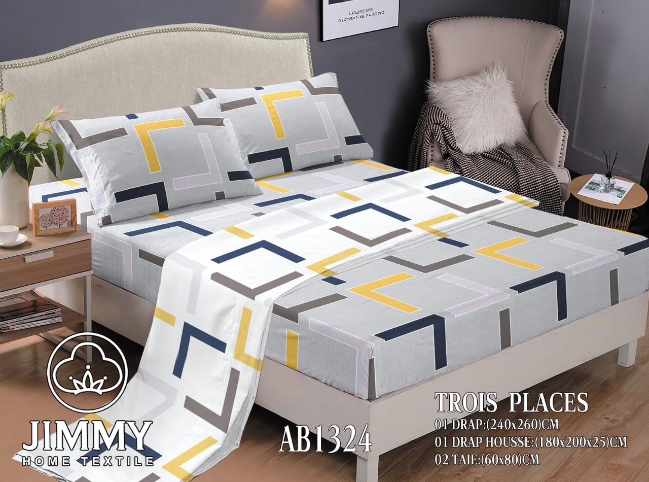 🔥🥳 *Single Velvet Woollen* Duvets