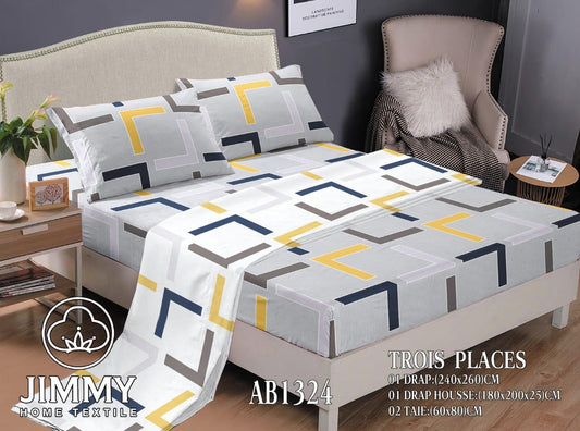 🔥🥳 *Single Velvet Woollen* Duvets