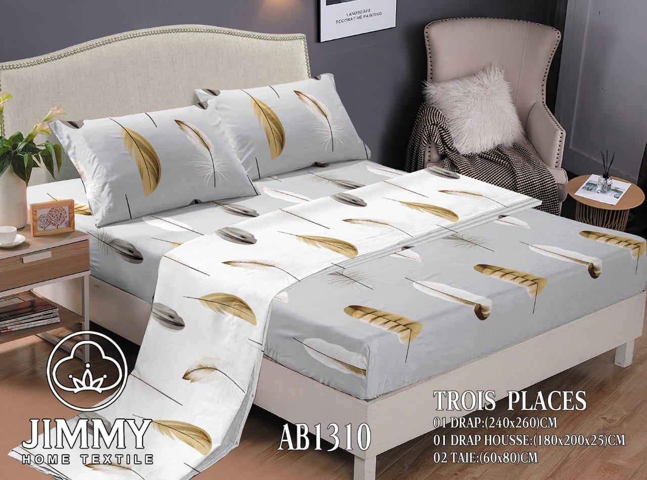 🔥🥳 *Single Velvet Woollen* Duvets