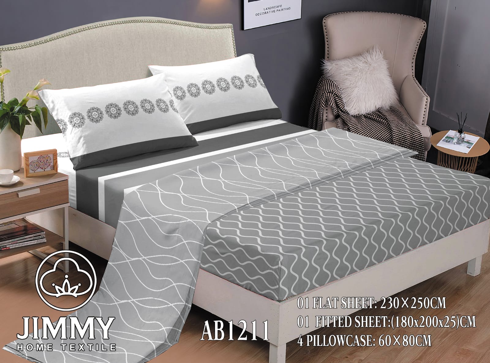 🔥🥳 *Single Velvet Woollen* Duvets