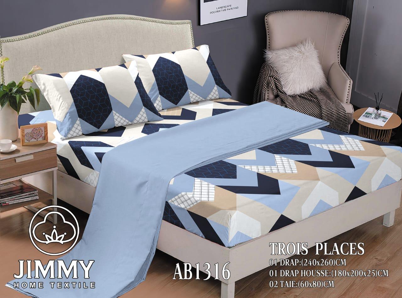🔥🥳 *Single Velvet Woollen* Duvets