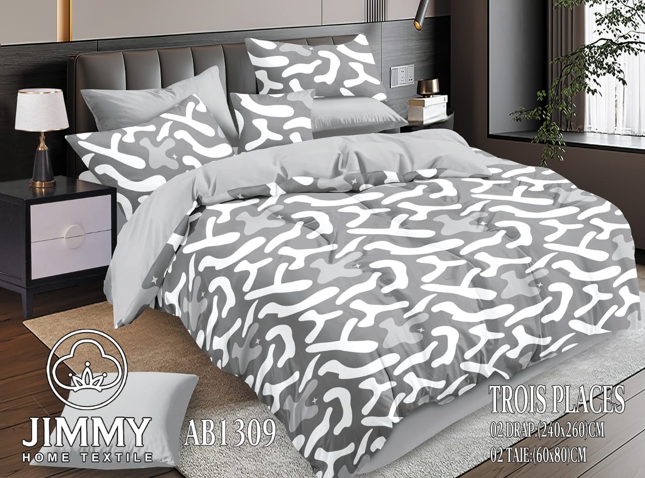 🔥🥳 *Single Velvet Woollen* Duvets