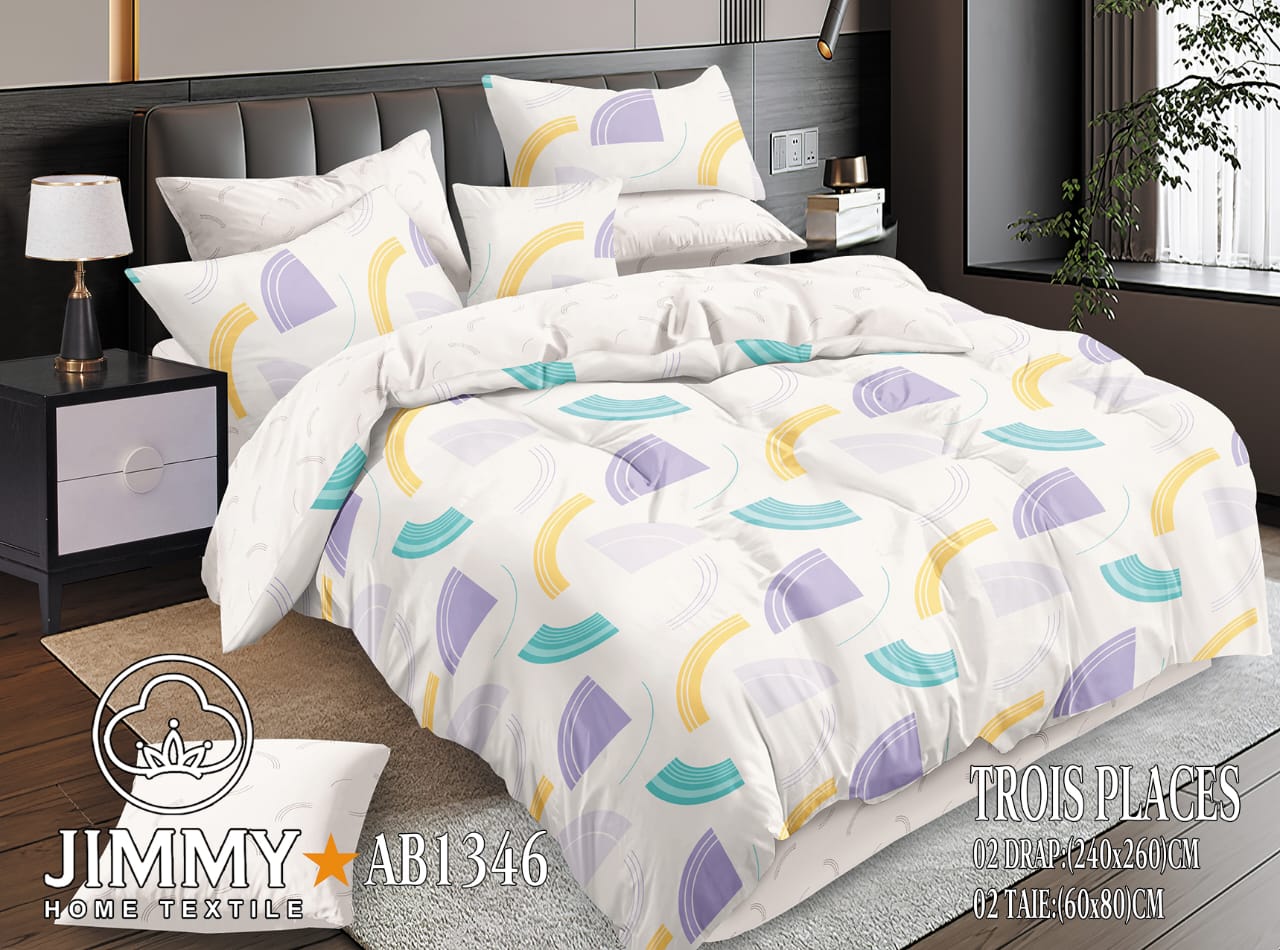 🔥🥳 *Single Velvet Woollen* Duvets