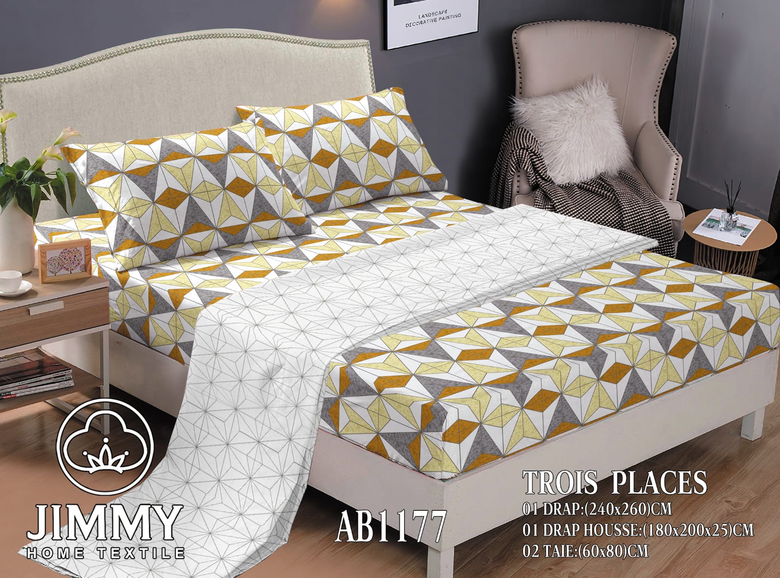 🔥🥳 *Single Velvet Woollen* Duvets