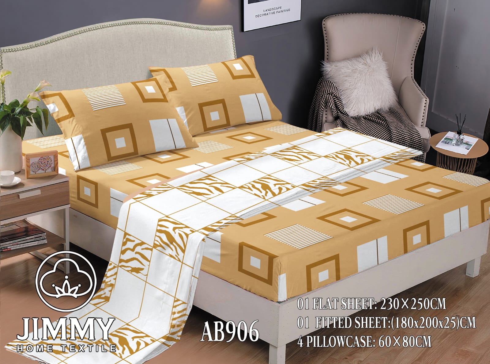 🔥🥳 *Single Velvet Woollen* Duvets