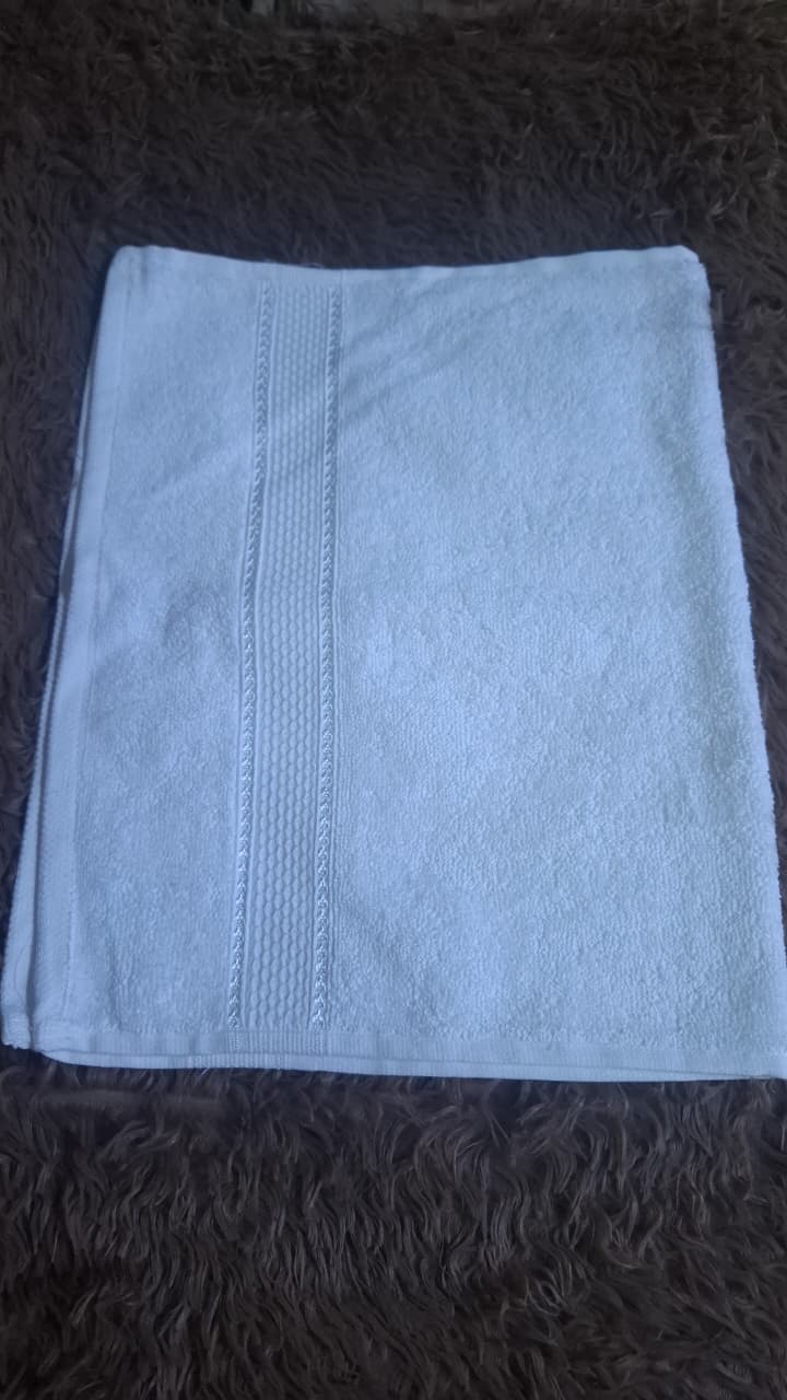 Kitchen/Hand towels