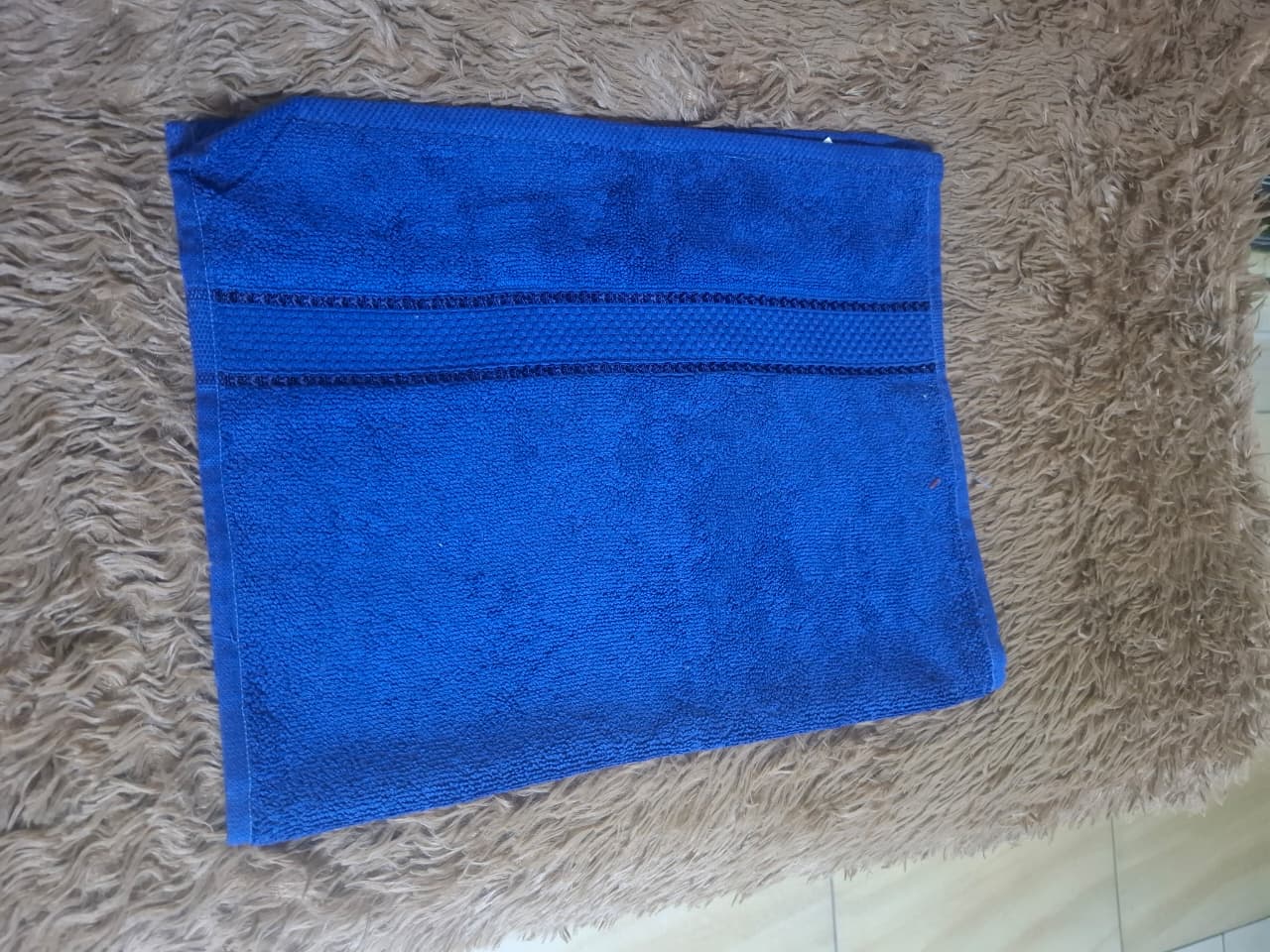 Kitchen/Hand towels
