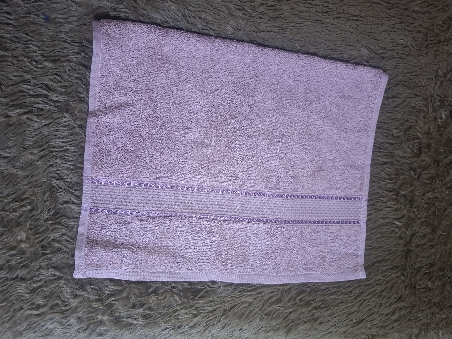 Kitchen/Hand towels