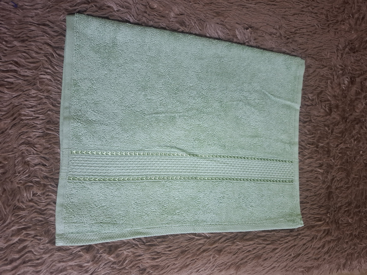 Kitchen/Hand towels