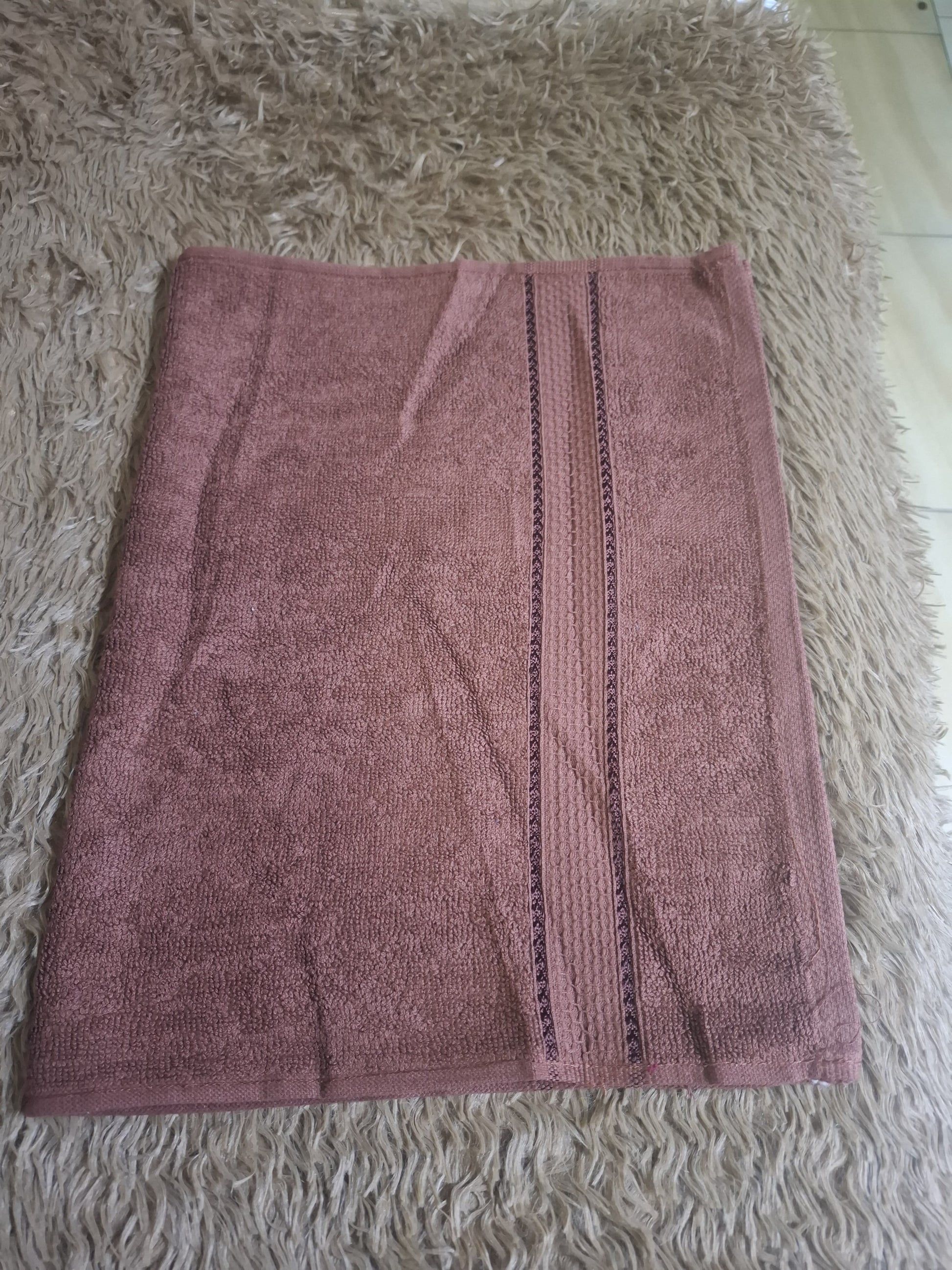 Kitchen/Hand towels