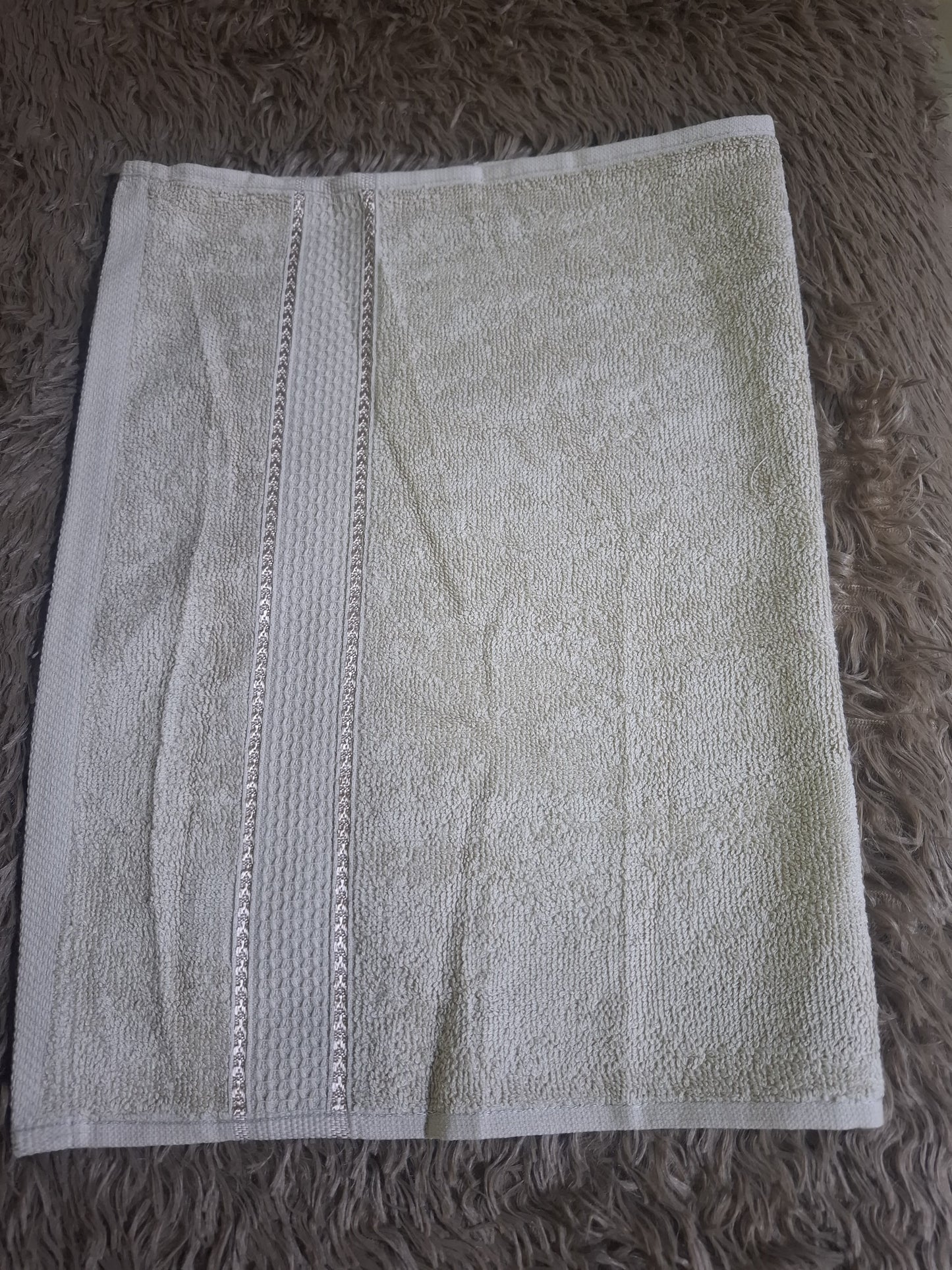 Kitchen/Hand towels