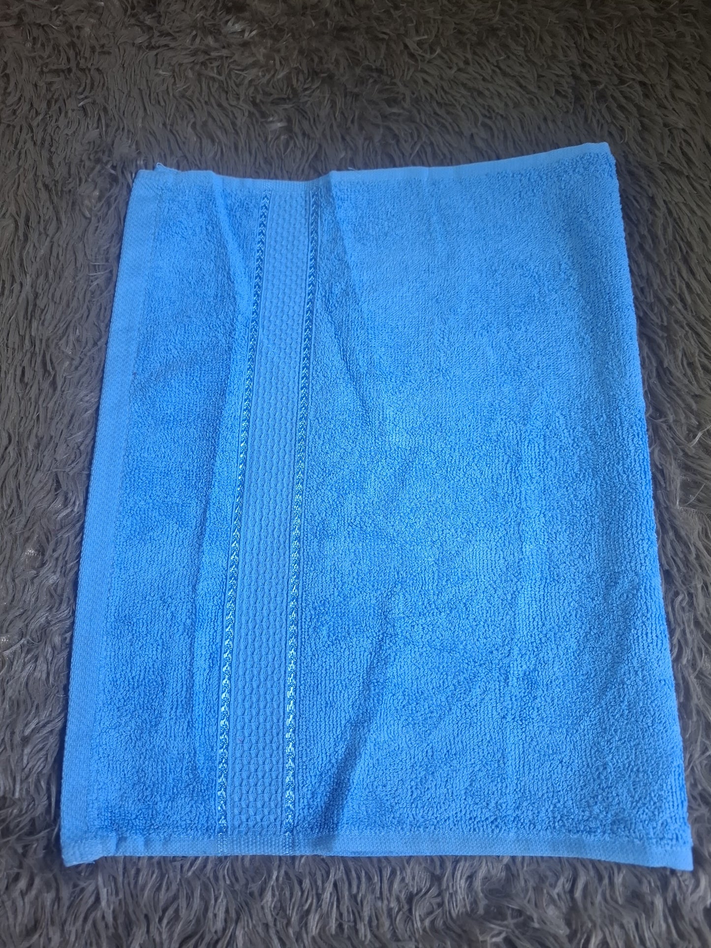 Kitchen/Hand towels