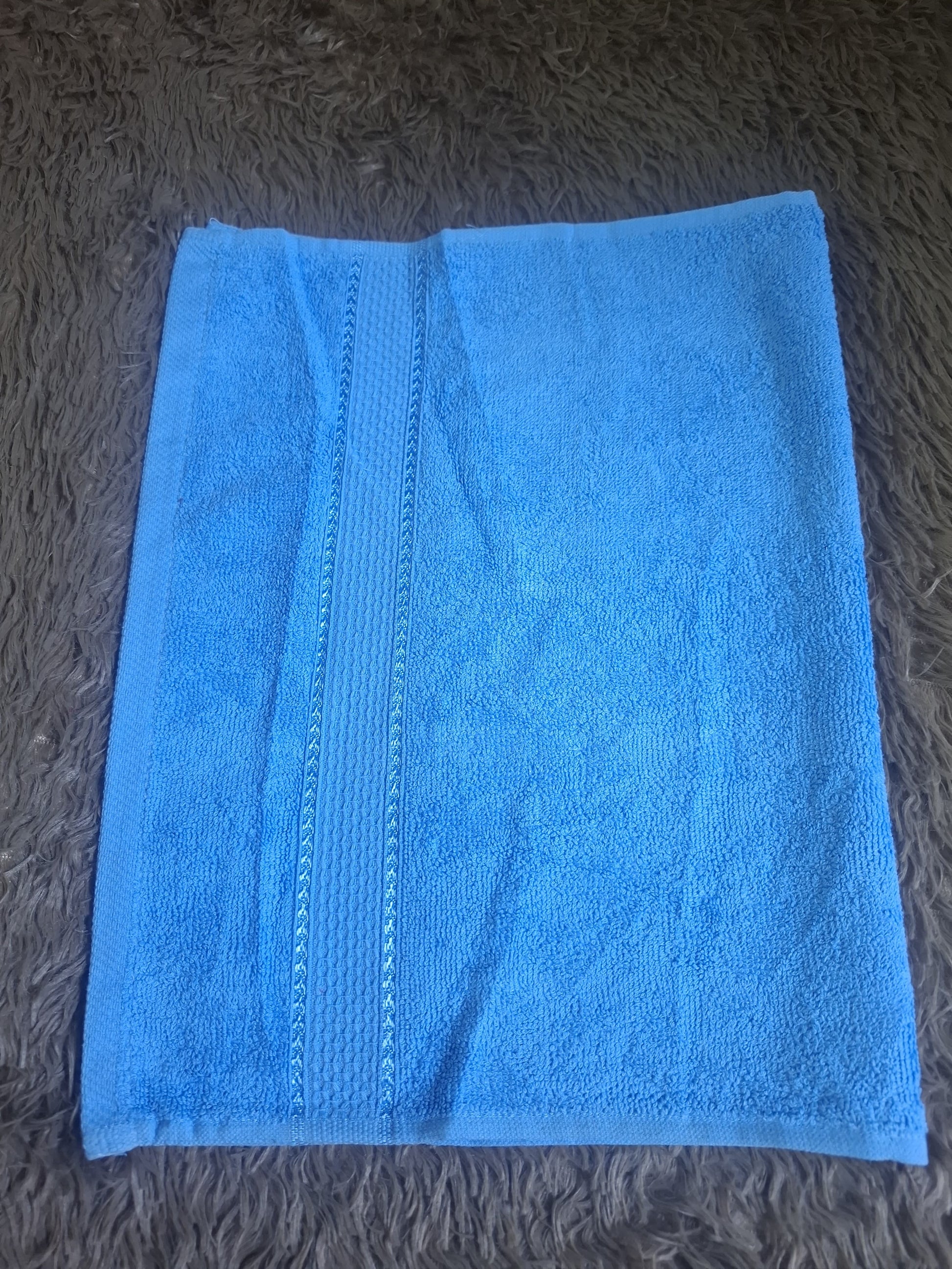 Kitchen/Hand towels