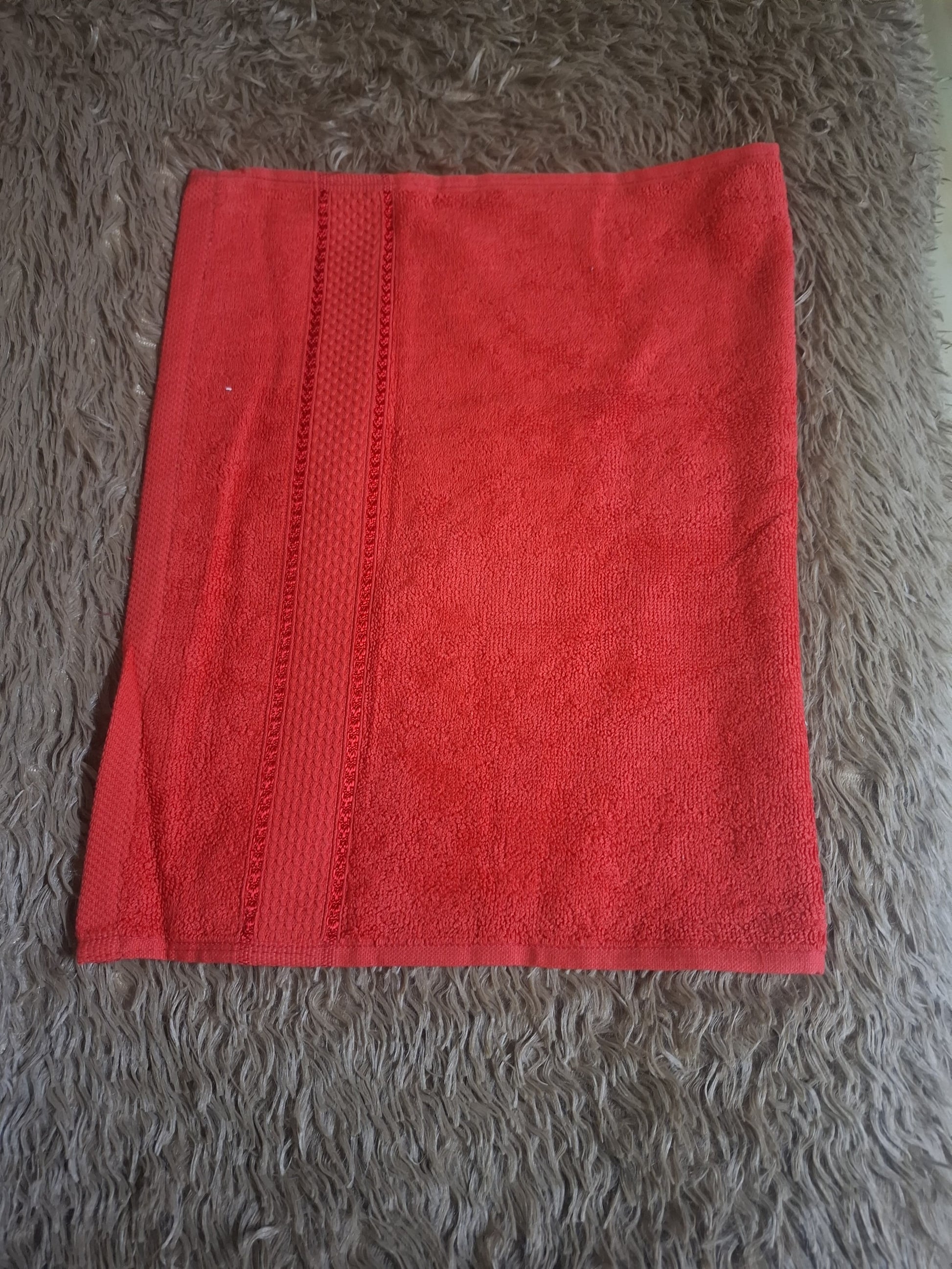 Kitchen/Hand towels