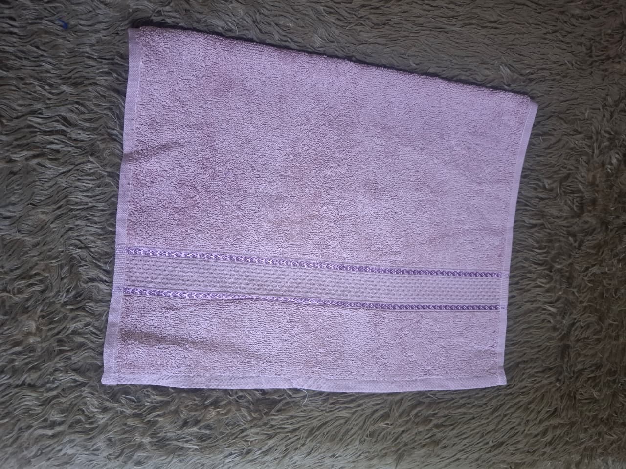 Kitchen/Hand towels