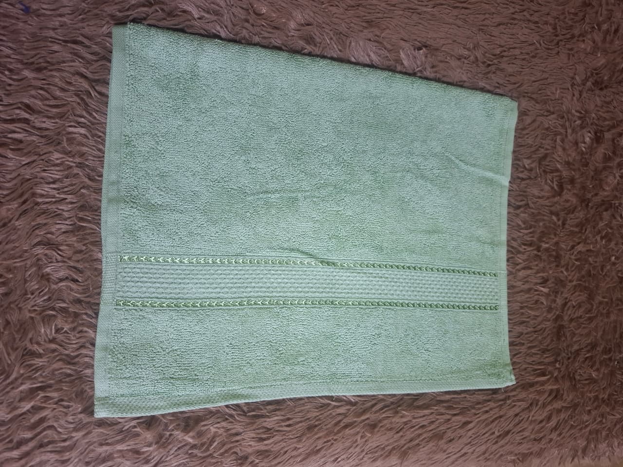 Kitchen/Hand towels