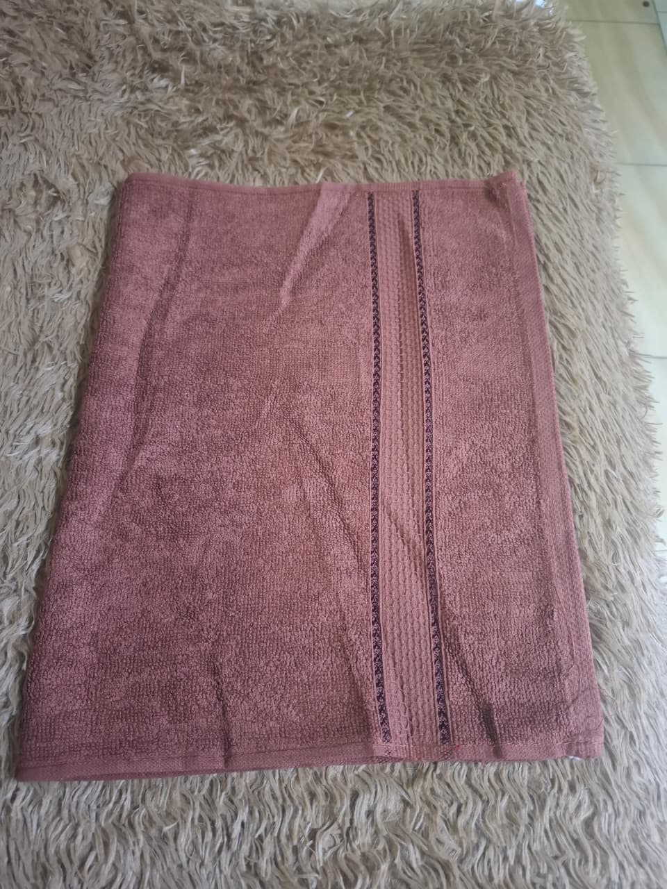 Kitchen/Hand towels