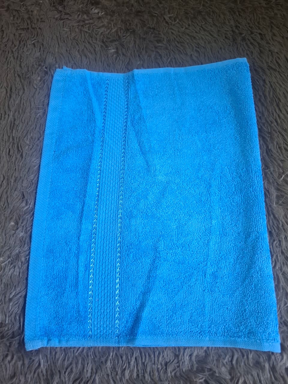 Kitchen/Hand towels