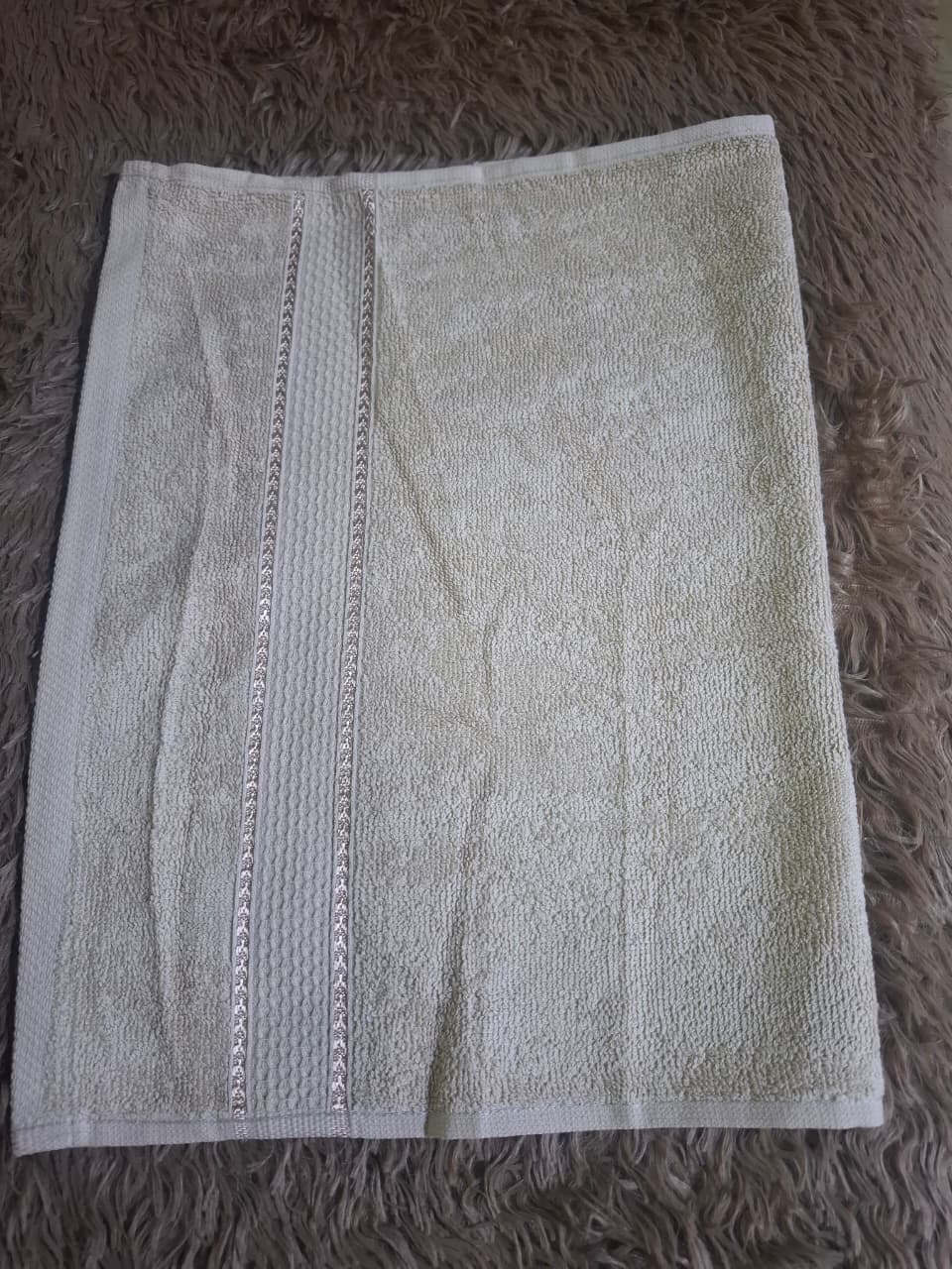 Kitchen/Hand towels